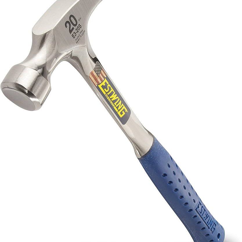 HandyServices