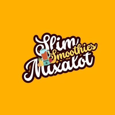 Avatar for Slim Mixalot LLC