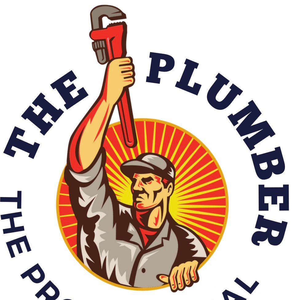 IBM Plumbing
