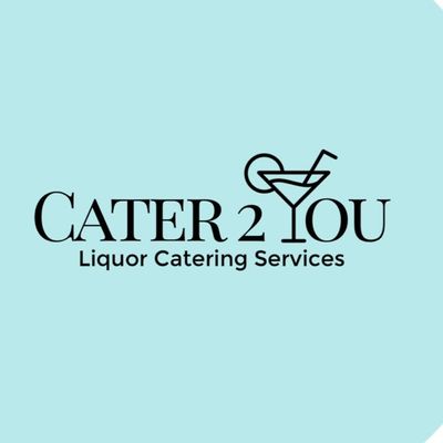 Avatar for Cater 2 You
