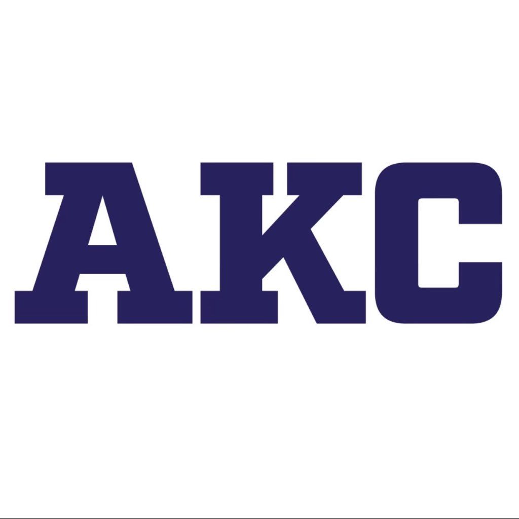 American Kitchen Company