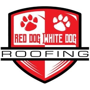 Avatar for Red Dog White Dog Roofing, LLC