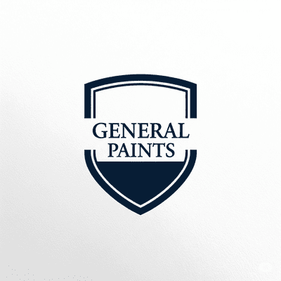 Avatar for General Paints