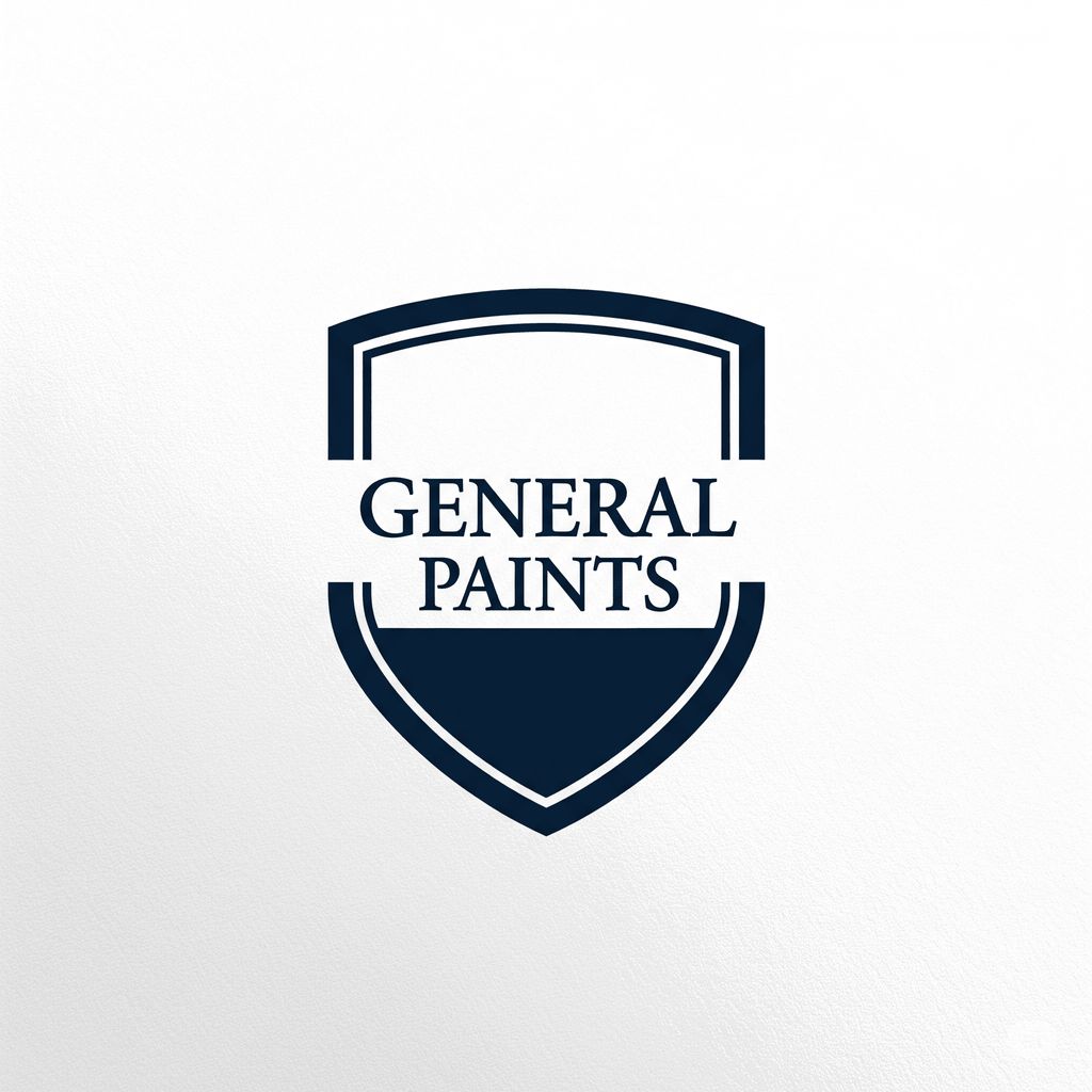 General Paints