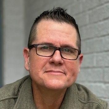 Ernest Dominguez, LLC.