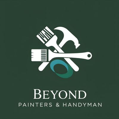 Avatar for Beyond Painters & Handyman