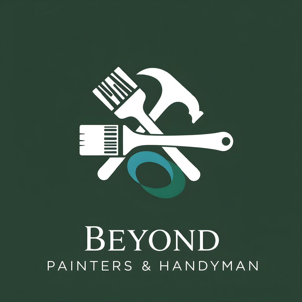 Beyond Painters & Handyman