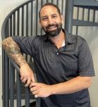 David Denicola - Sales Director