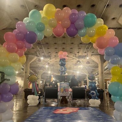 Avatar for Celebrate with us