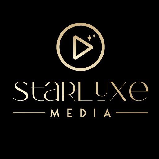 Star Luxe Media
