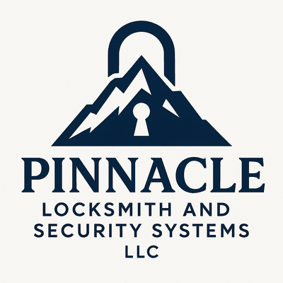 Avatar for Pinnacle Locks & Security Systems LLC