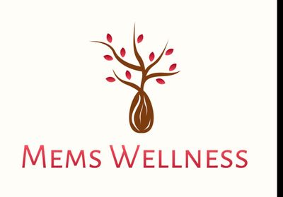 Avatar for Mems Wellness Corp