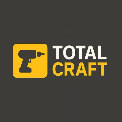 Avatar for Total Craft