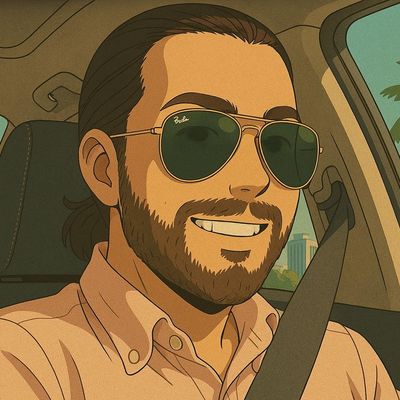 Avatar for Carlos A. Photo | South Florida Photographer