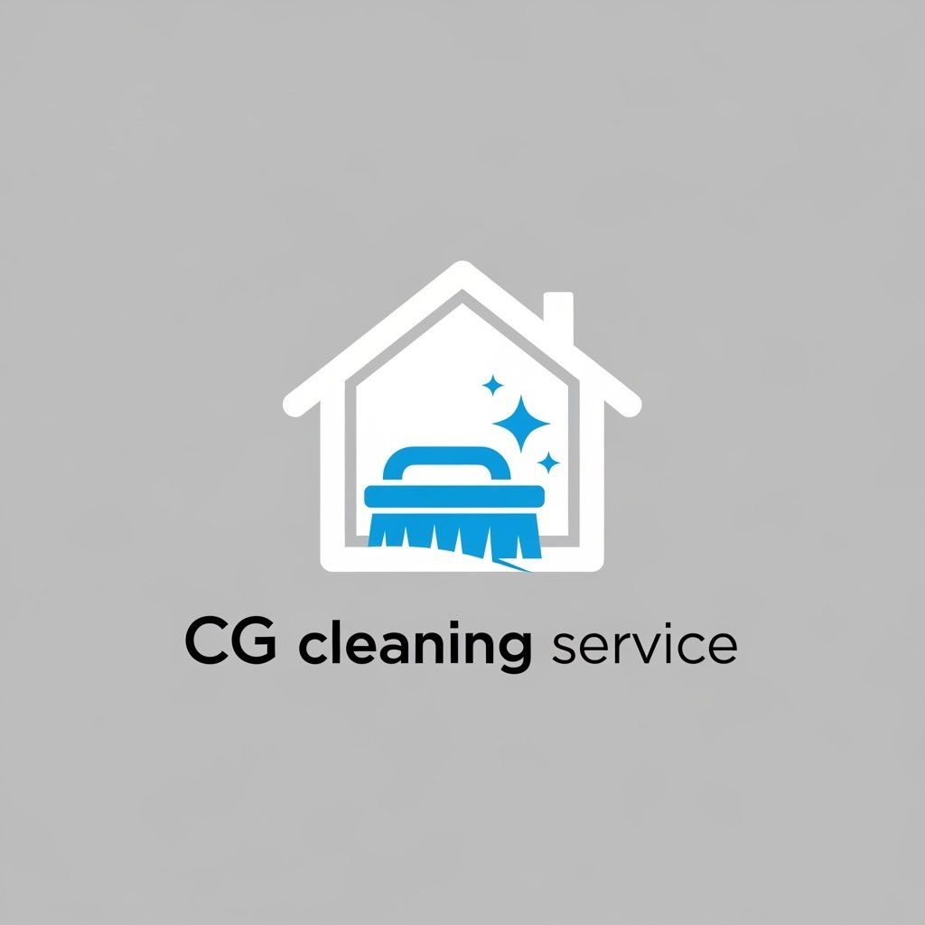 CG cleaning service