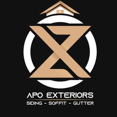 Avatar for APO Exteriors