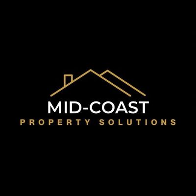 Avatar for Mid-Coast Property Solutions LLC