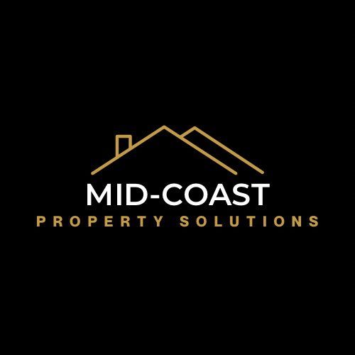 Mid-Coast Property Solutions LLC