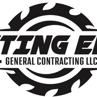 Avatar for Cutting Edge General Contracting LLC.