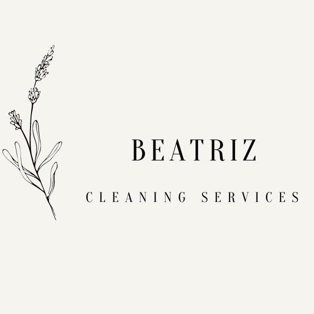 BEATRIZ CLEANING SERVICES