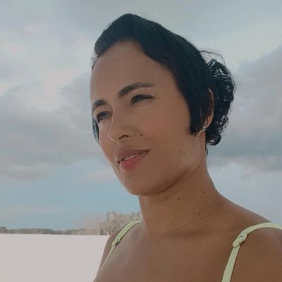 Avatar for Petra's Family Clean