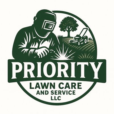 Avatar for Priority Lawn Care And Service LLC