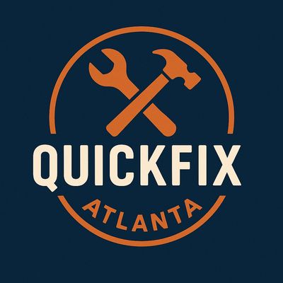 Avatar for QuickFix Atlanta