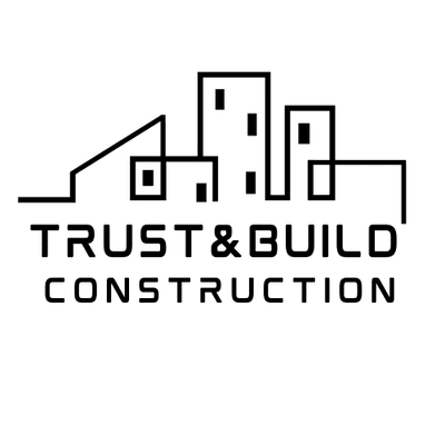 Avatar for Trust & Build LLC