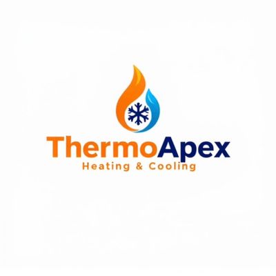 Avatar for ThermoApex