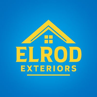 Avatar for Elrod Exteriors