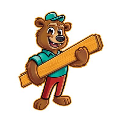 Avatar for Rare Bears Fencing