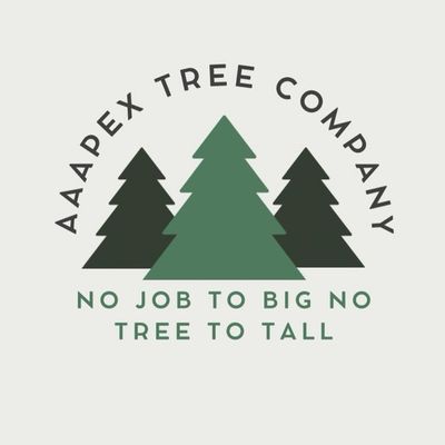 Avatar for AAAPEX TREE COMPANY