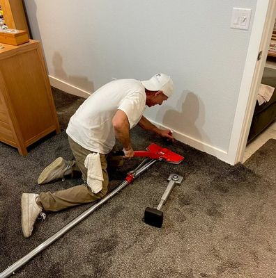 Avatar for Best Cleaning & Restoration