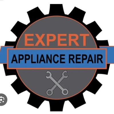 Avatar for Prime appliances and repair LLC