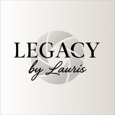 Avatar for Legacy by Lauris