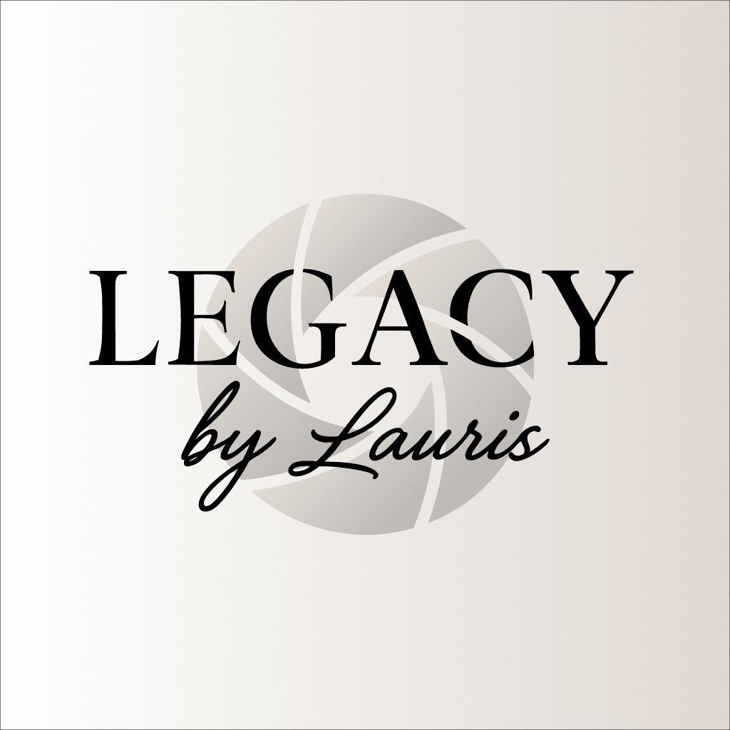 Legacy by Lauris