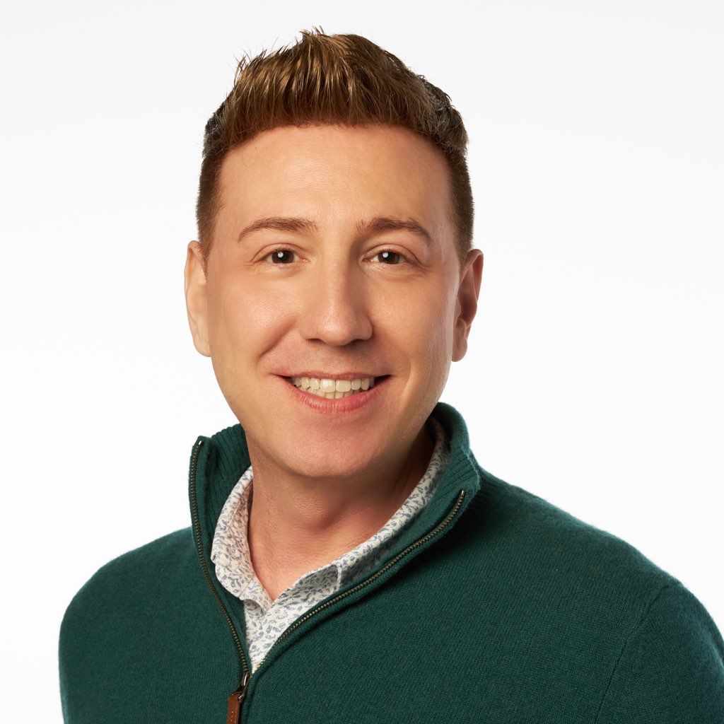 pro avatar