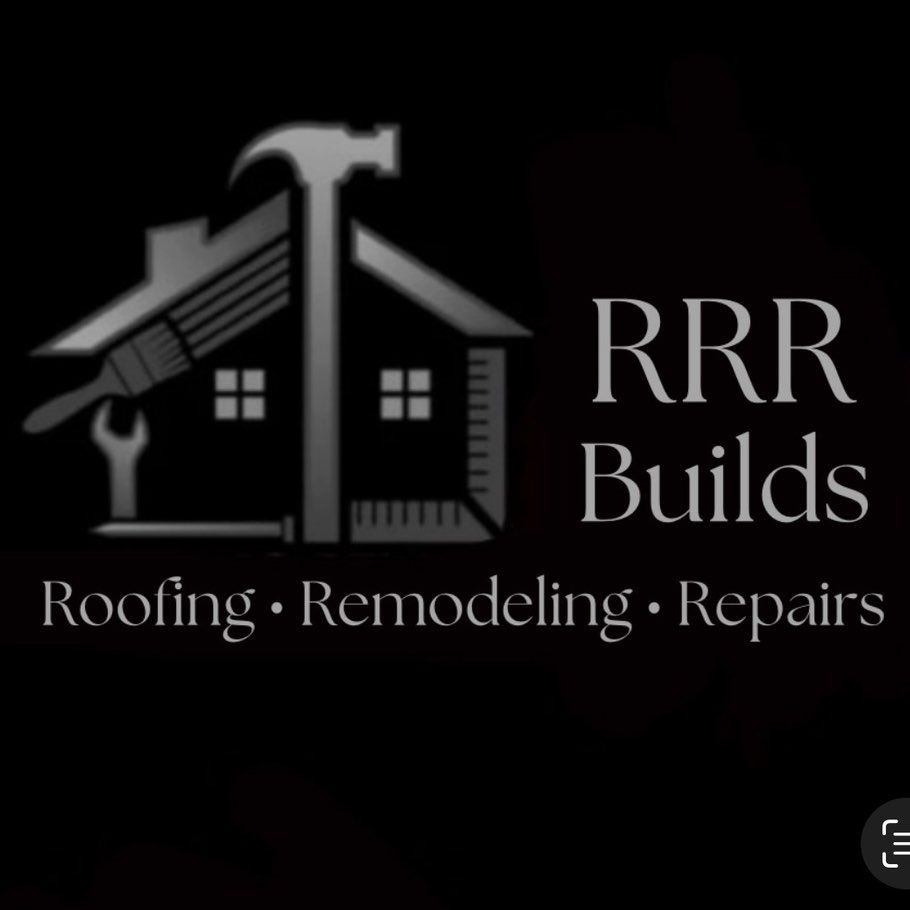 RRR Builds