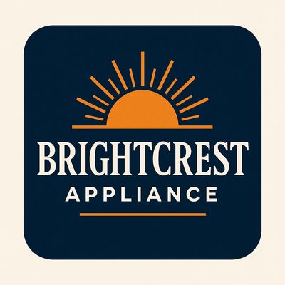 Avatar for BrightCrest LLC