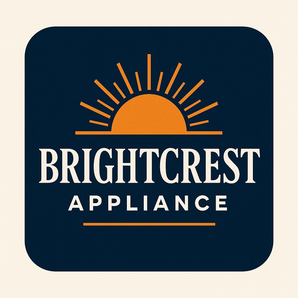 BrightCrest LLC