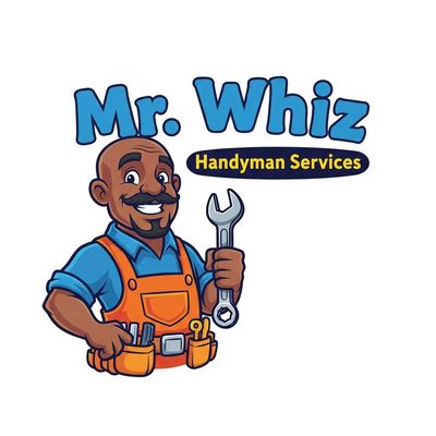 Avatar for Mr.Whiz