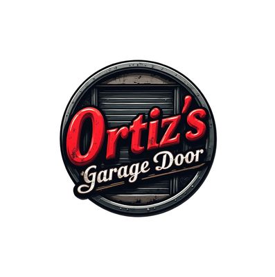 Avatar for Ortiz Overhead Door