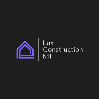 Avatar for Lux Construction Mi