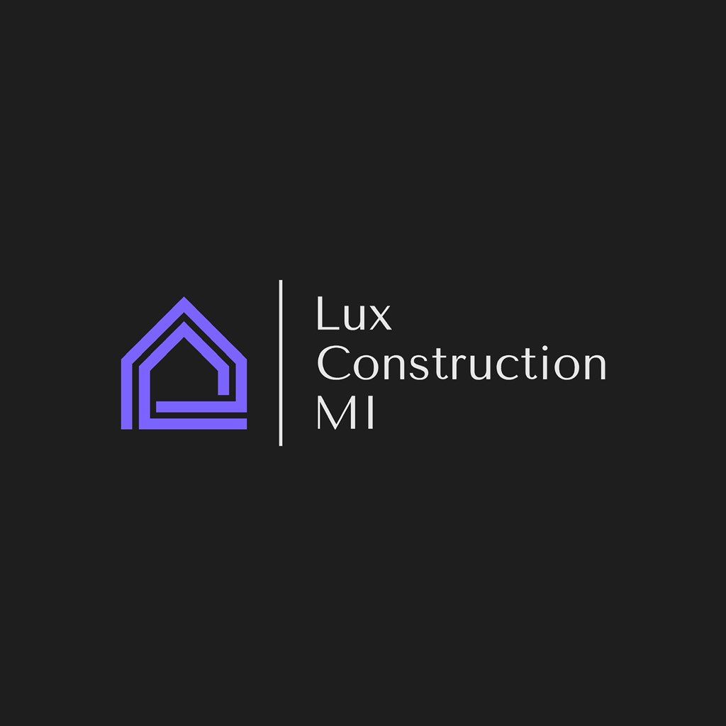Lux Construction Mi