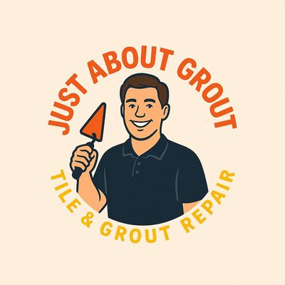 Avatar for Just About Grout LLC