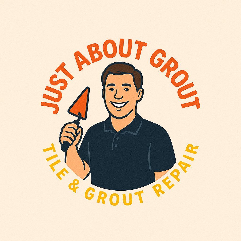 Just About Grout LLC