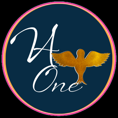 Avatar for VAOne Agency