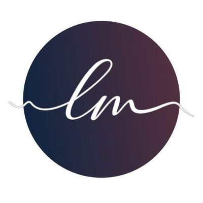Avatar for Local Marketing Method