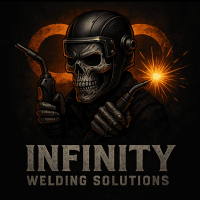Avatar for Infinity Welding Solutions