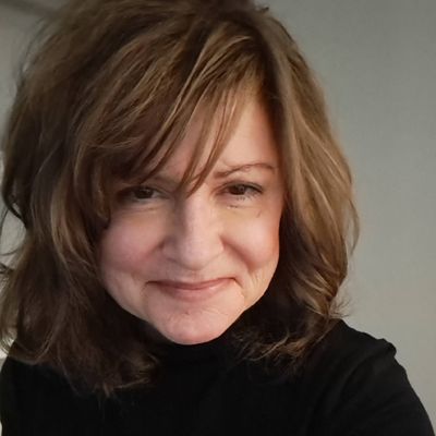 Avatar for S. CLARK NOTARY